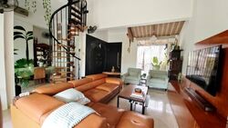 Venezio (D16), Apartment #639103261